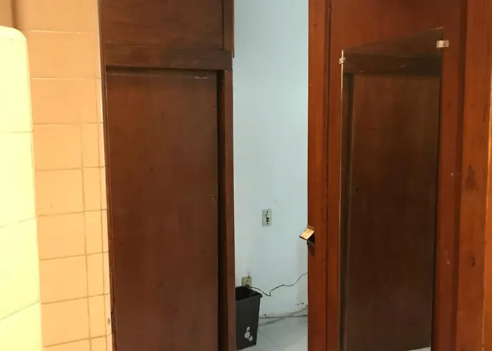 Двухместный номер